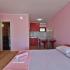 JUNGI APARTMANOK, , Magán szállás a községben Kumbor, Montenegró - JUNGI APARTMAN br. 2 (1)